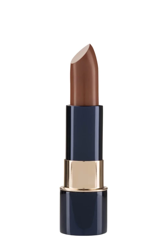 بيير كاردن احمر شفاه جاف مات ميلك شوكلت رقم 455