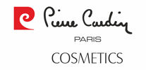 pierre cardin