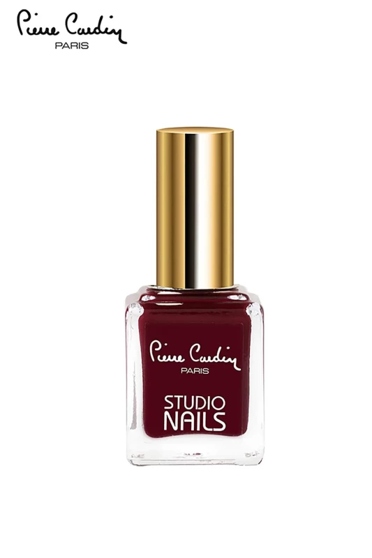 طلاء أظافر بير كاردن ستديو 055