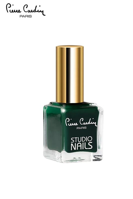 طلاء أظافر بير كاردن ستديو 071