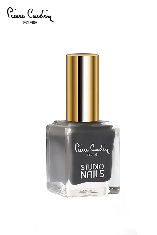 طلاء أظافر بير كاردن ستديو 083