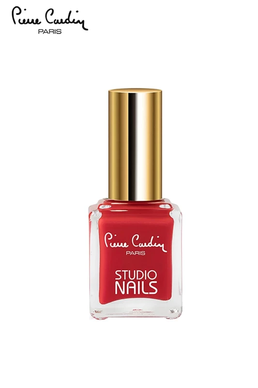 طلاء أظافر بير كاردن ستديو 050