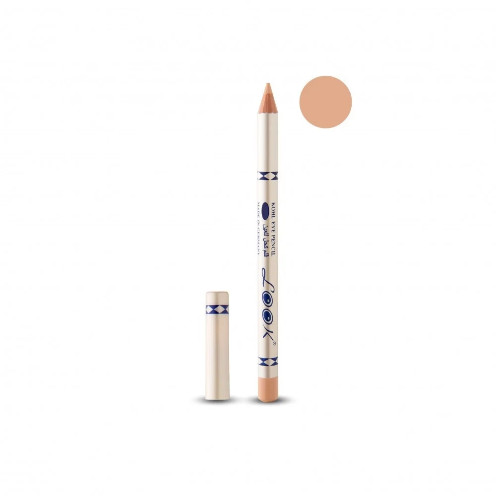 قلم كحل للعينين 146 من لوك