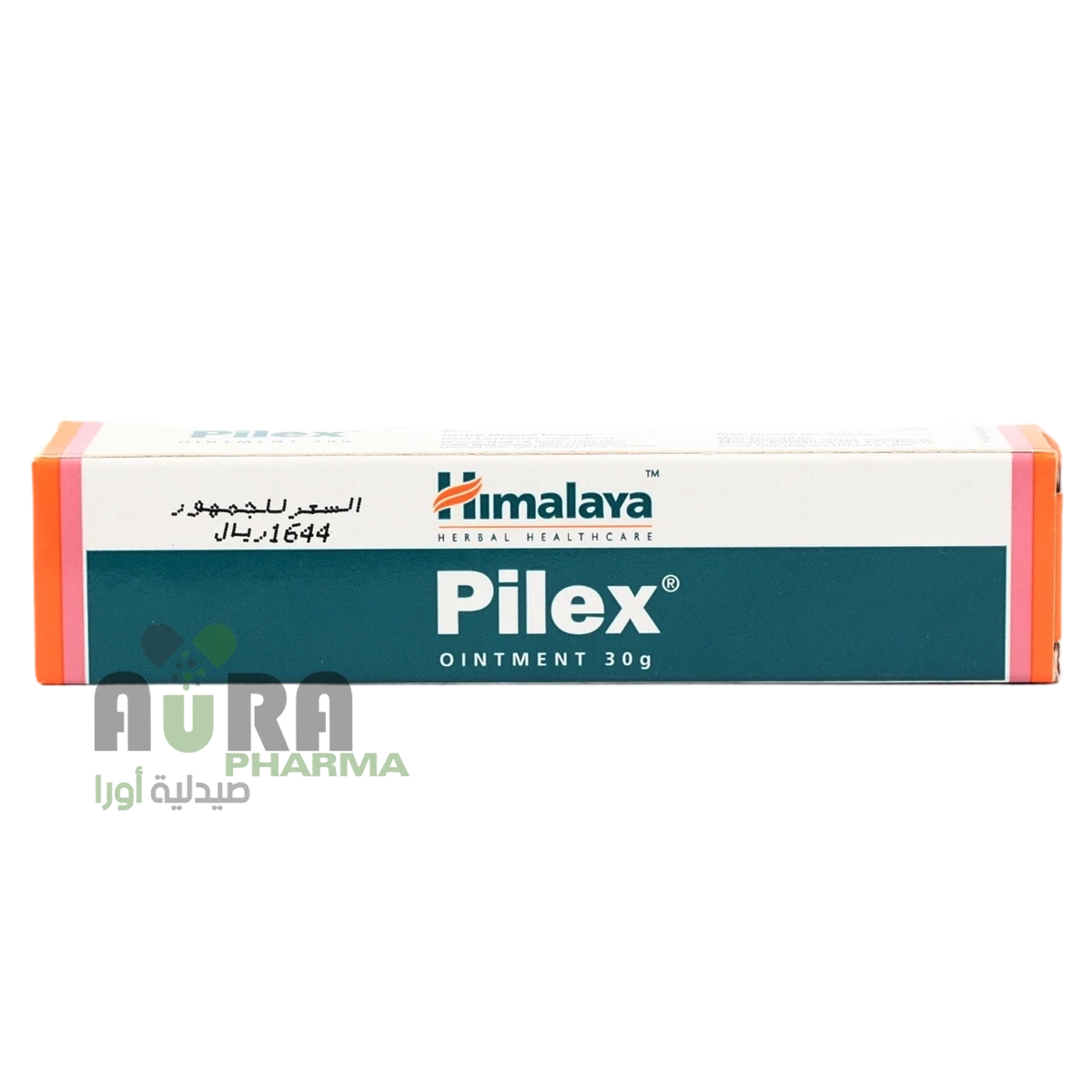 بيليكس مرهم 30 جرام المفضل