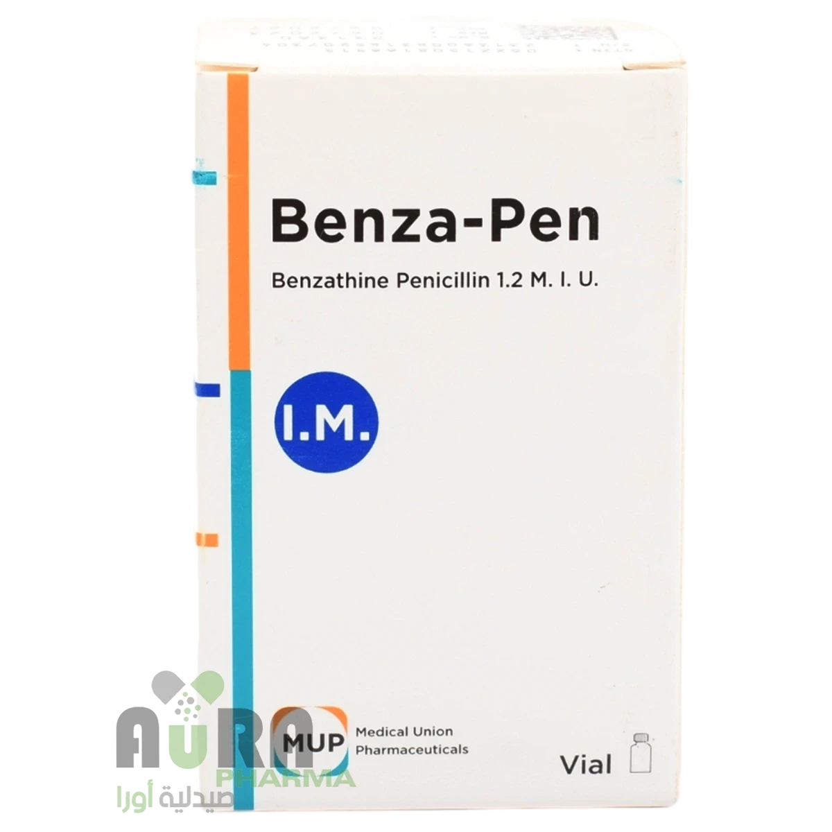 بنزابين ديبوبين فيال الفتح فاركو