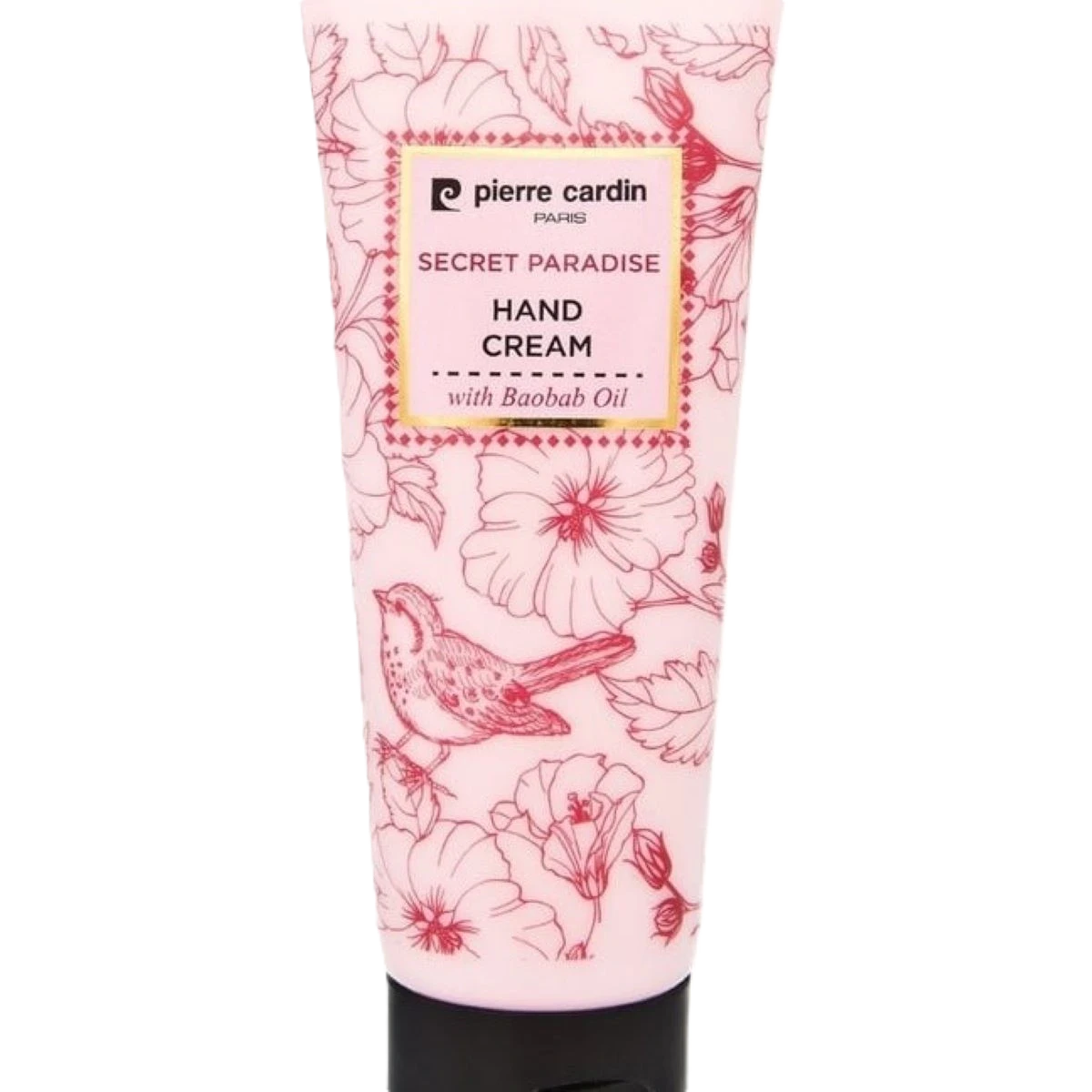 كريم اليدين بيير كاردان  سكريت باراديس 75 مل