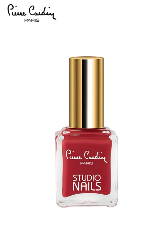 طلاء أظافر بير كاردن ستديو 051