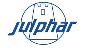 julphar