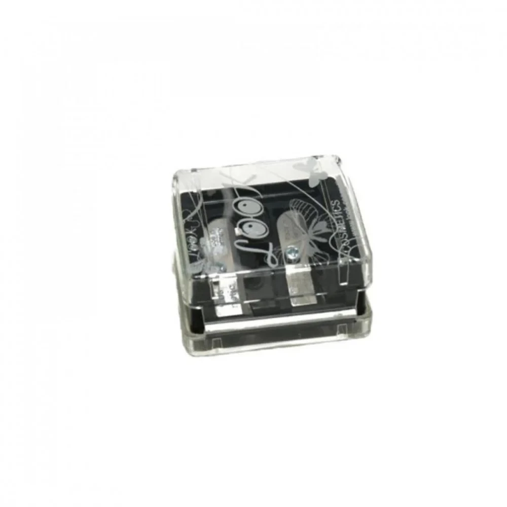 برايه جهتين جهه ضعيف وجهه عريض لوك 4