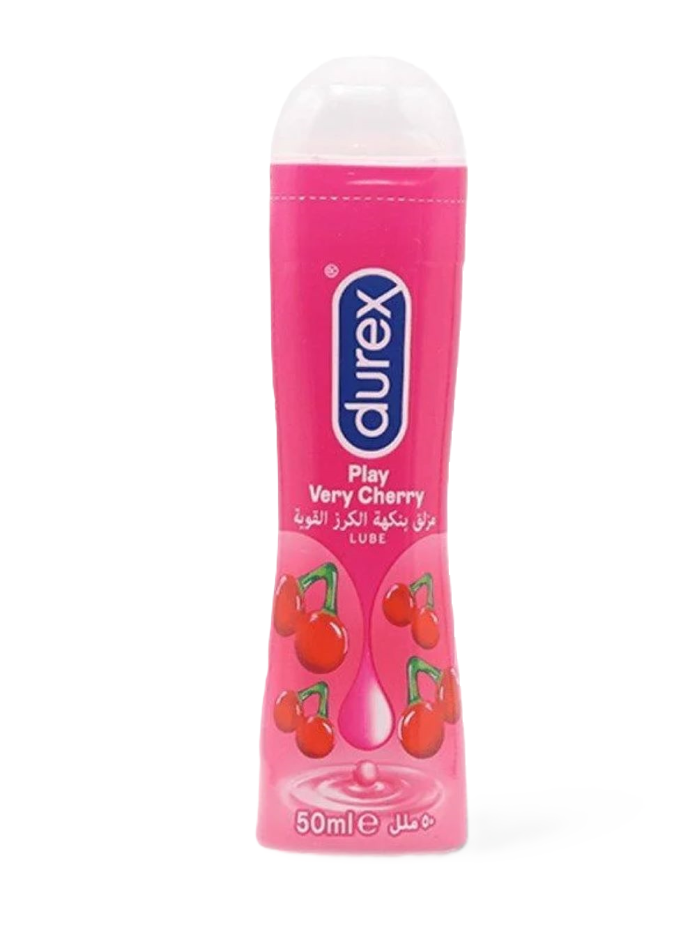 ديوركس مزلق بالكرز 50 مل