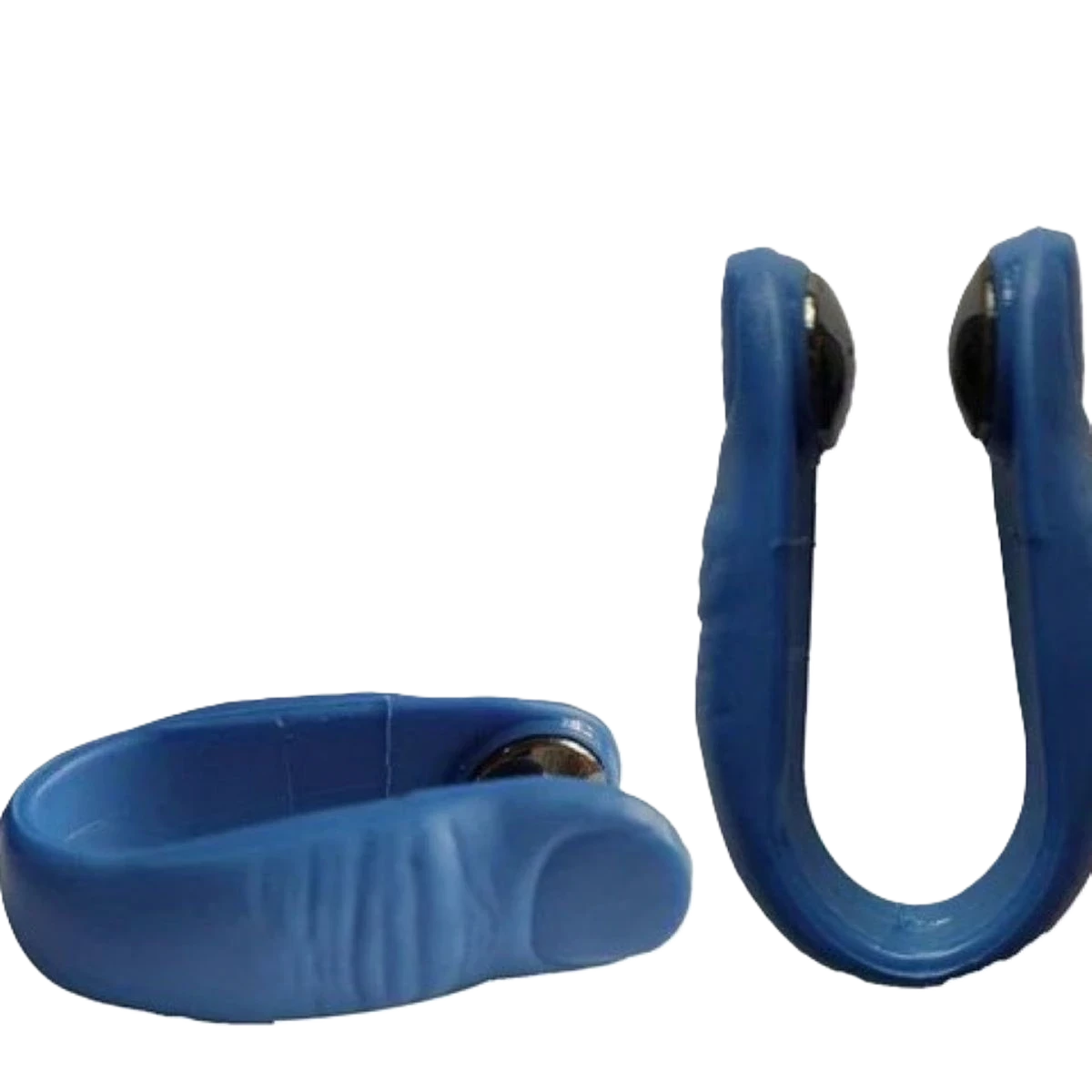 اداة تدليك اليد لعلاج الشقيقة