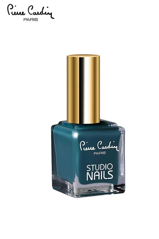 طلاء أظافر بير كاردن ستديو 074