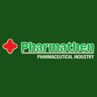 Pharmathen