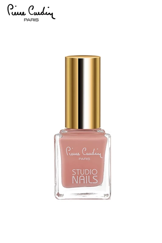 طلاء أظافر بير كاردن ستديو 020