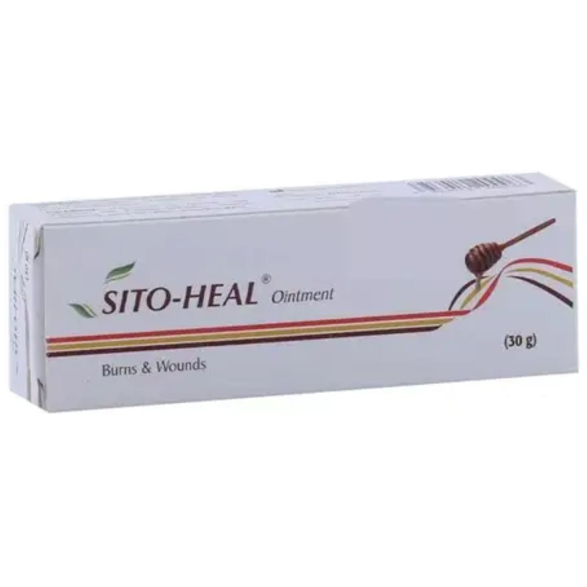 سايتوهيل مرهم ميبو 30غ وادي بنا