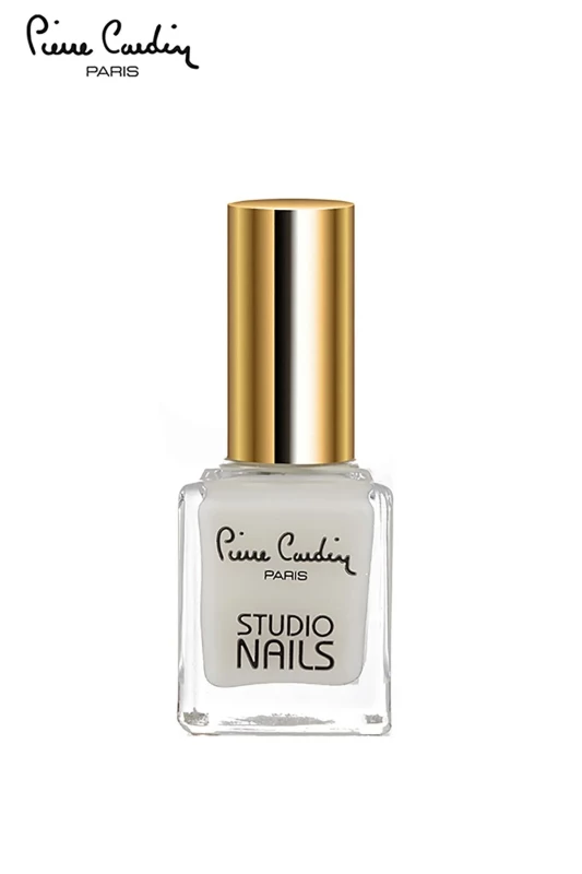 طلاء أظافر بيير كاردان رقم 013