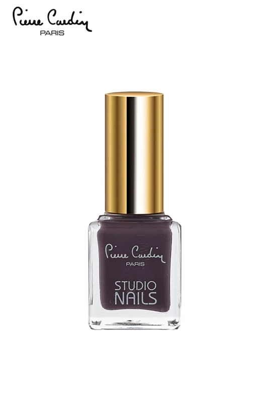 طلاء أظافر بير كاردن ستديو 037