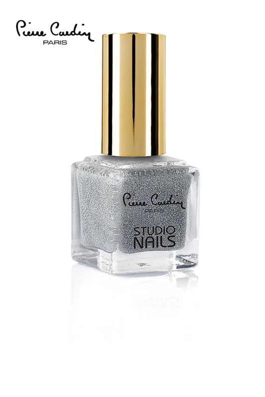 طلاء أظافر بير كاردن ستديو 090