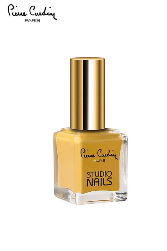 طلاء أظافر بير كاردن ستديو 066