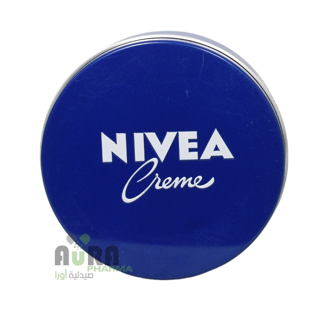 كريم مرطب نيفيا 150مل