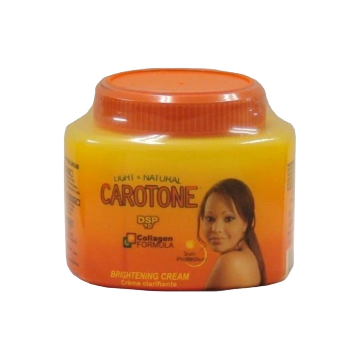 كريم الصومالية كبير 330مل