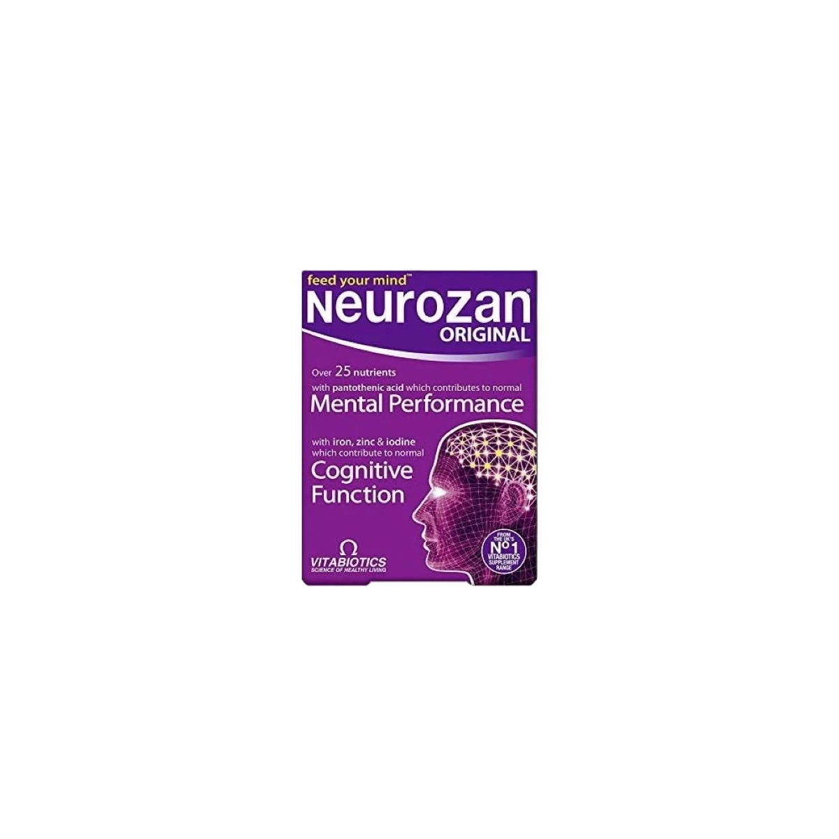 نيوزوران اورجينال  اقراص المدينه