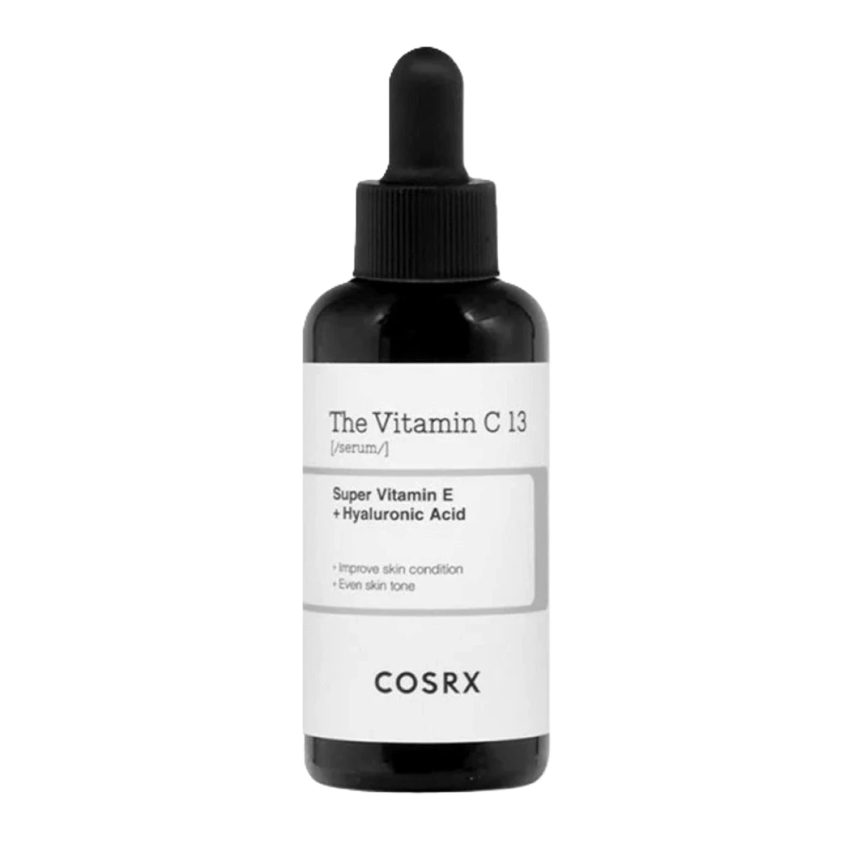 فيتامين سي 13 سيروم للتفتيح 20مل كوسركس