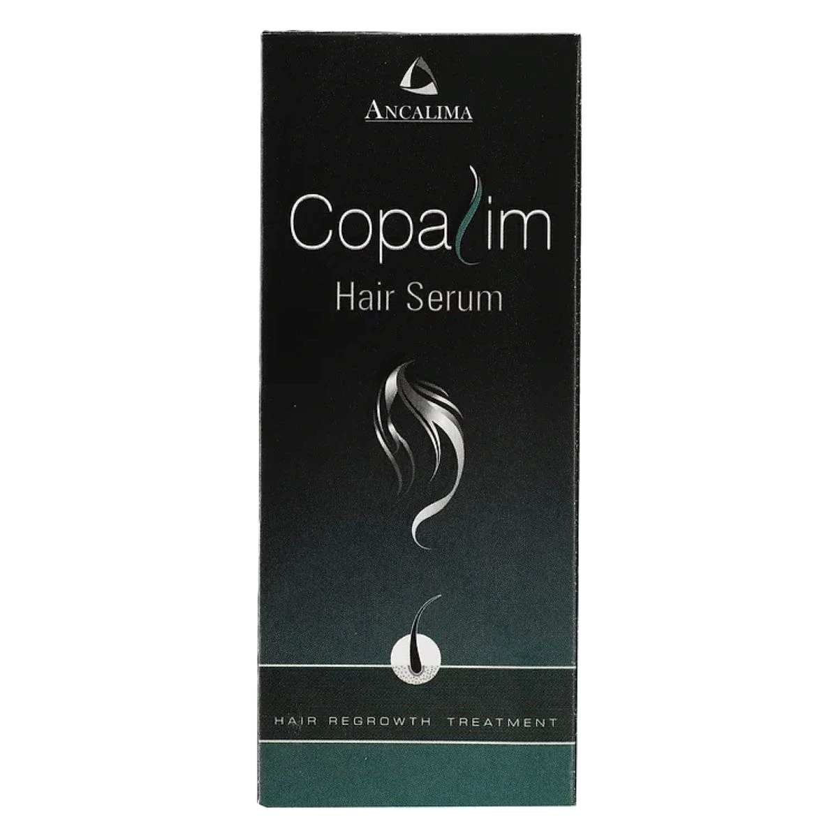 سيروم كوباليم لنمو الشعر 50 مل