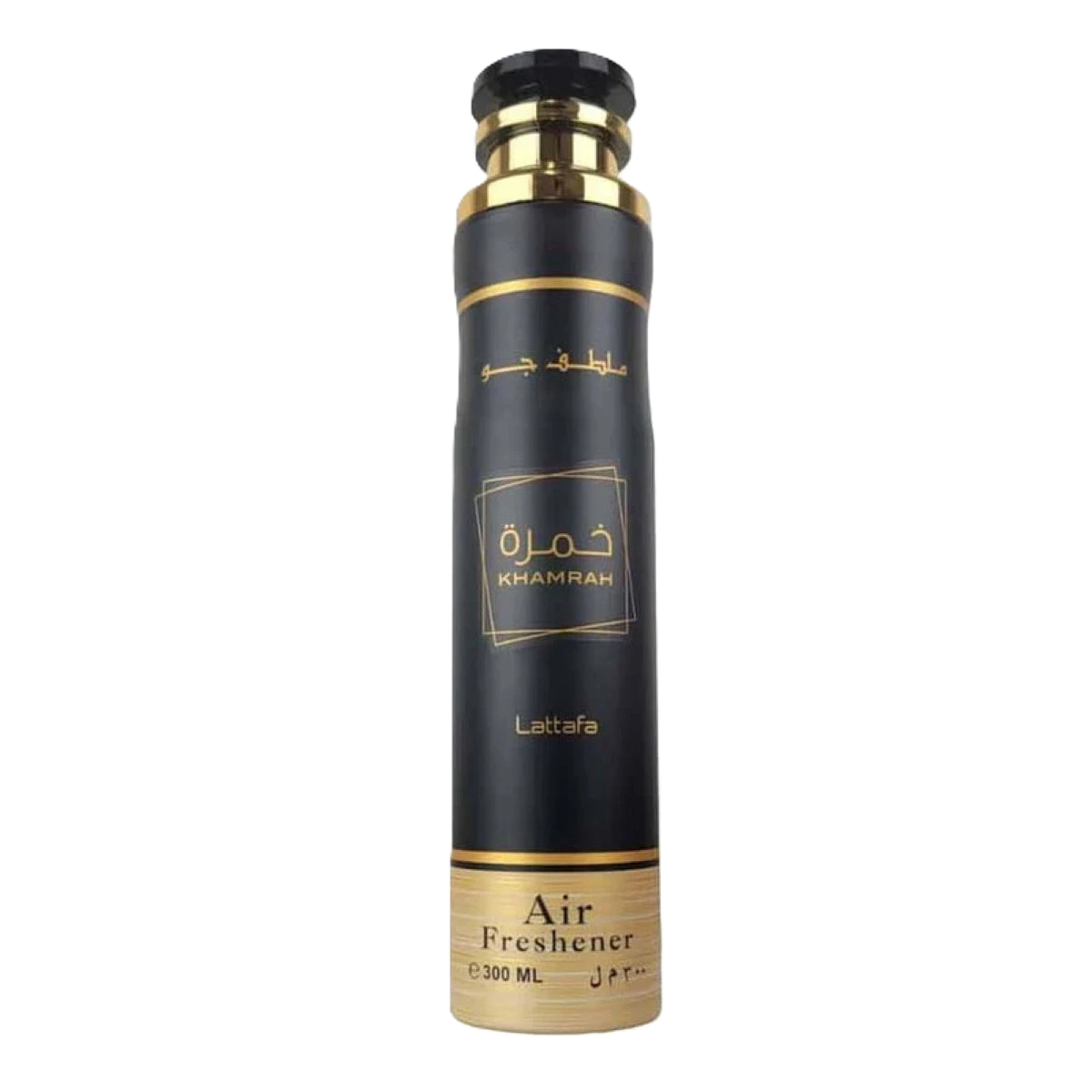 معطر جو خمرة من لطافة 300مل