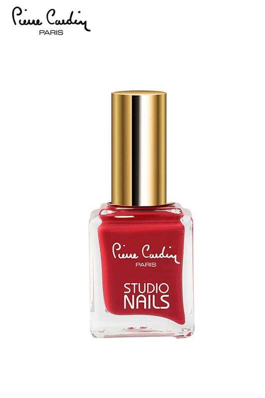 طلاء أظافر بير كاردن ستديو 052