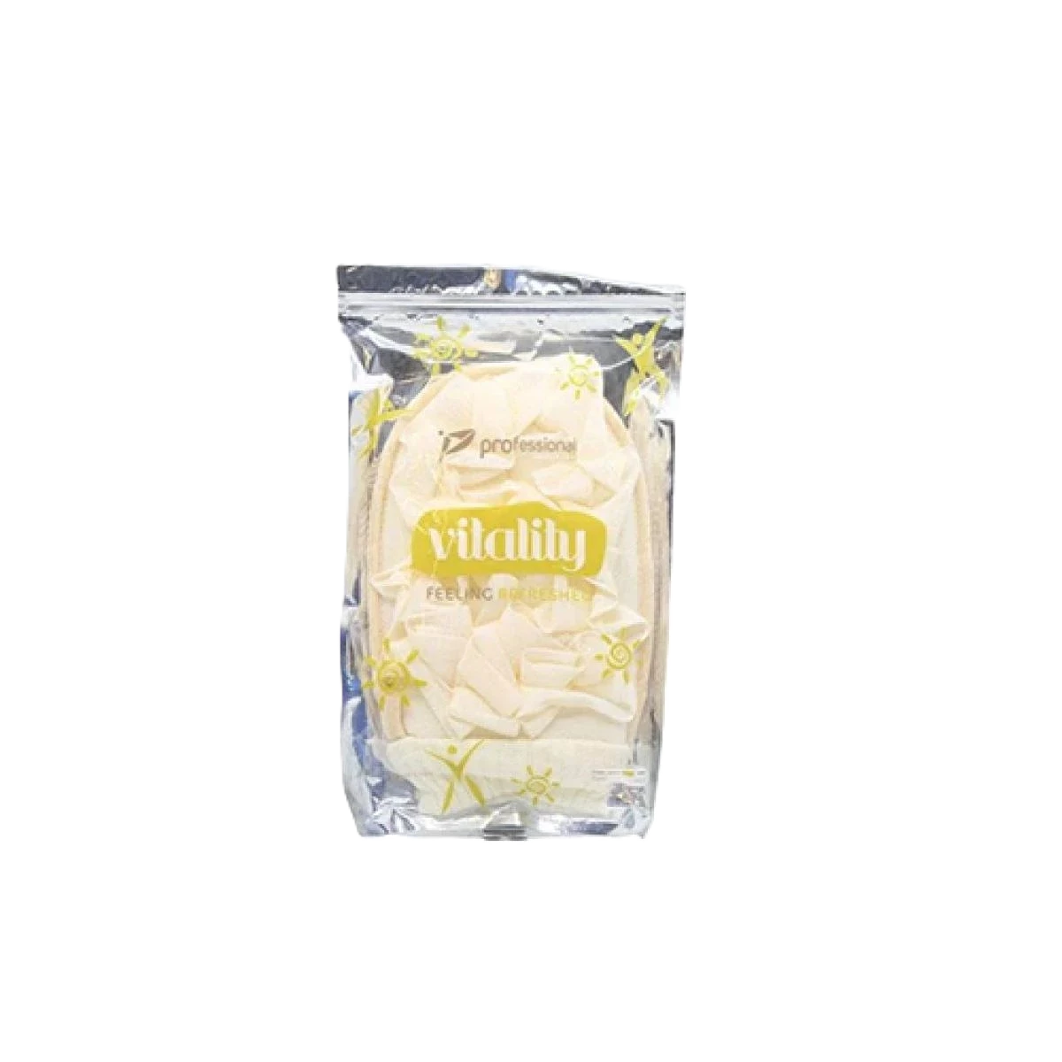 بروفيشينال ليفة استحمام كف 4528