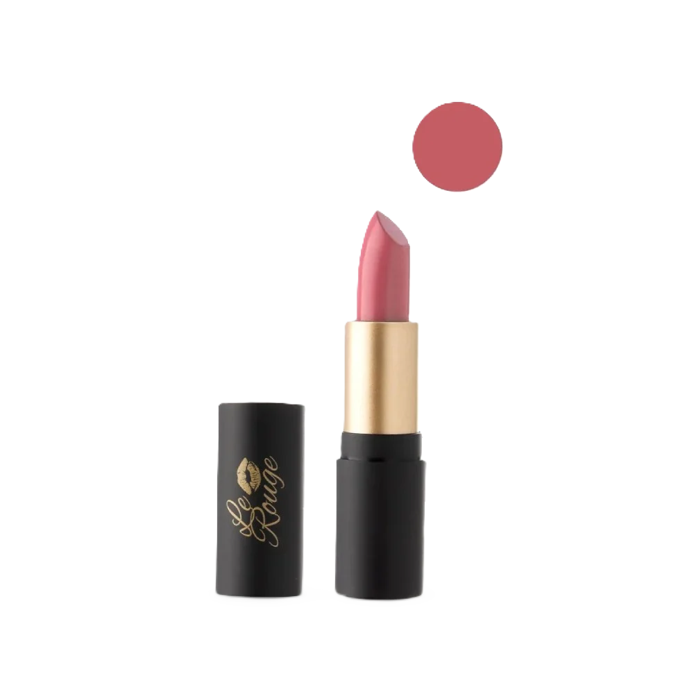 روج مطفي رقم 14 من لوك 4 جم