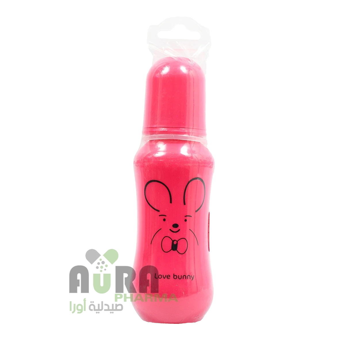 بيبي كير زون رضاعات حليب اطفال مخفية للحليب -250مل