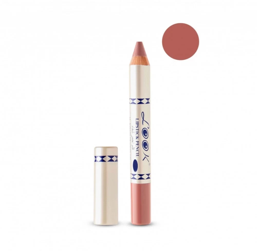 قلم أحمر شفاه رقم 311 من لوك