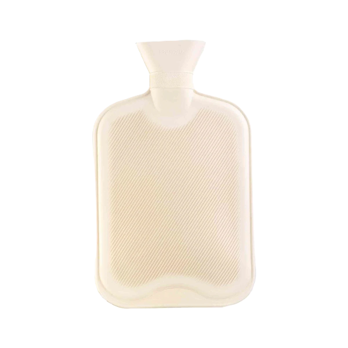 قرب ماء اوارد الاصلي 64646