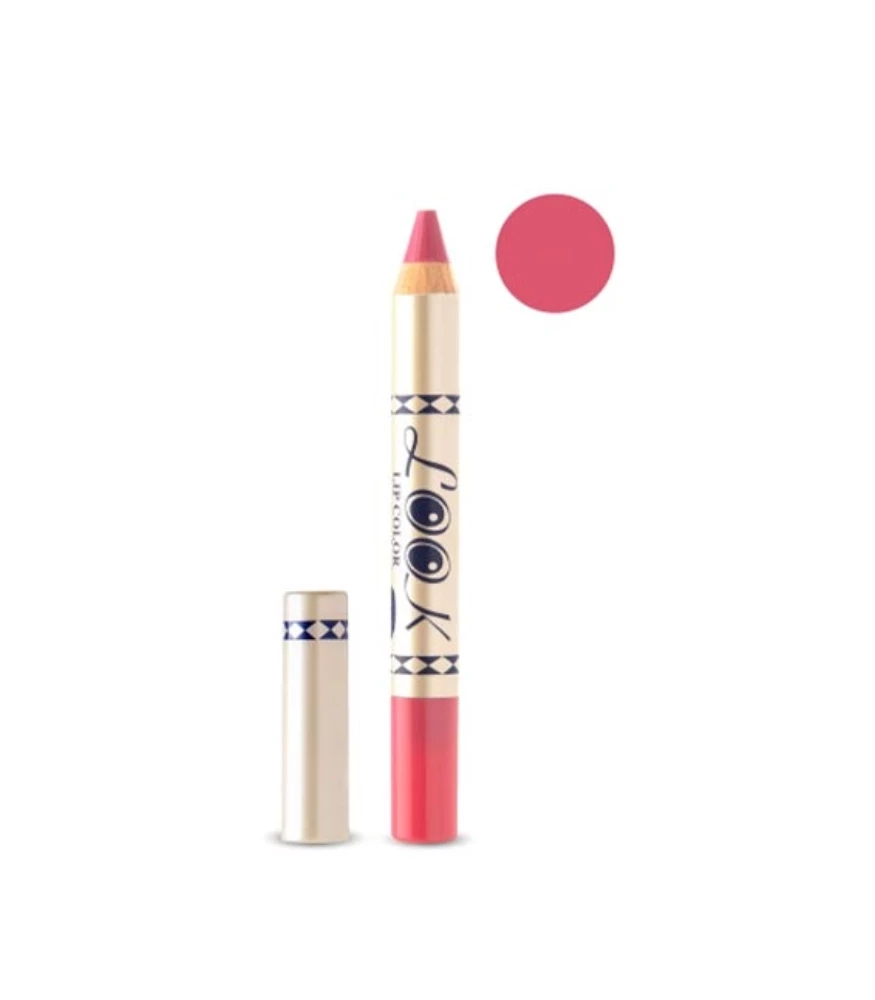 قلم احمر شفاه 352 من لوك