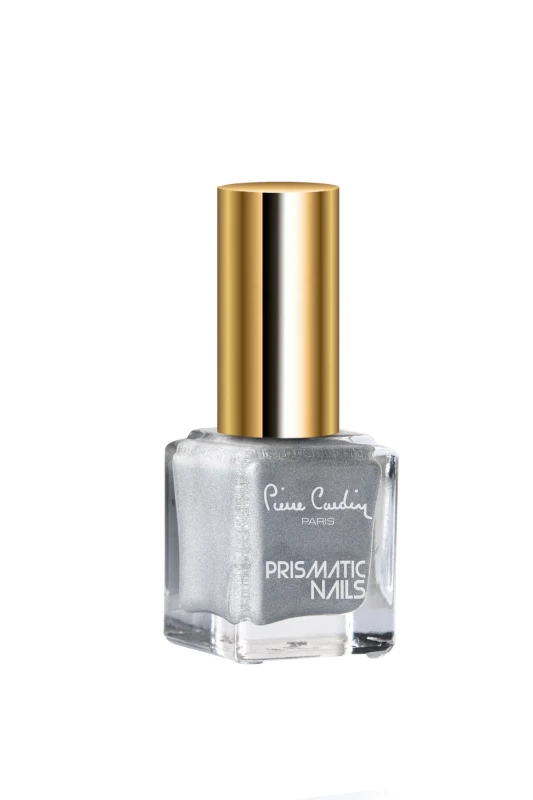 طلاء أظافر بير كاردن برسمتيك 107