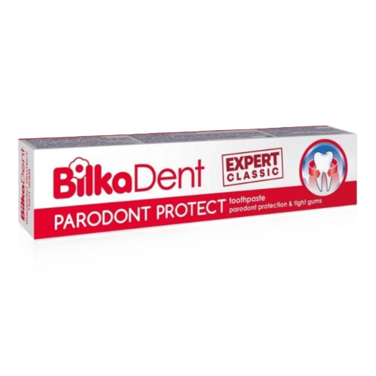 بيلكا دنت معجون اسنان اكسبرت كلاسيك 75مل
