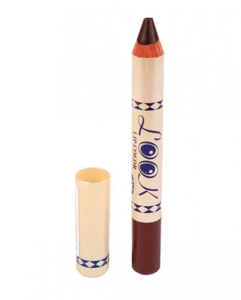 قلم أحمر الشفاه رقم 314 من لوك