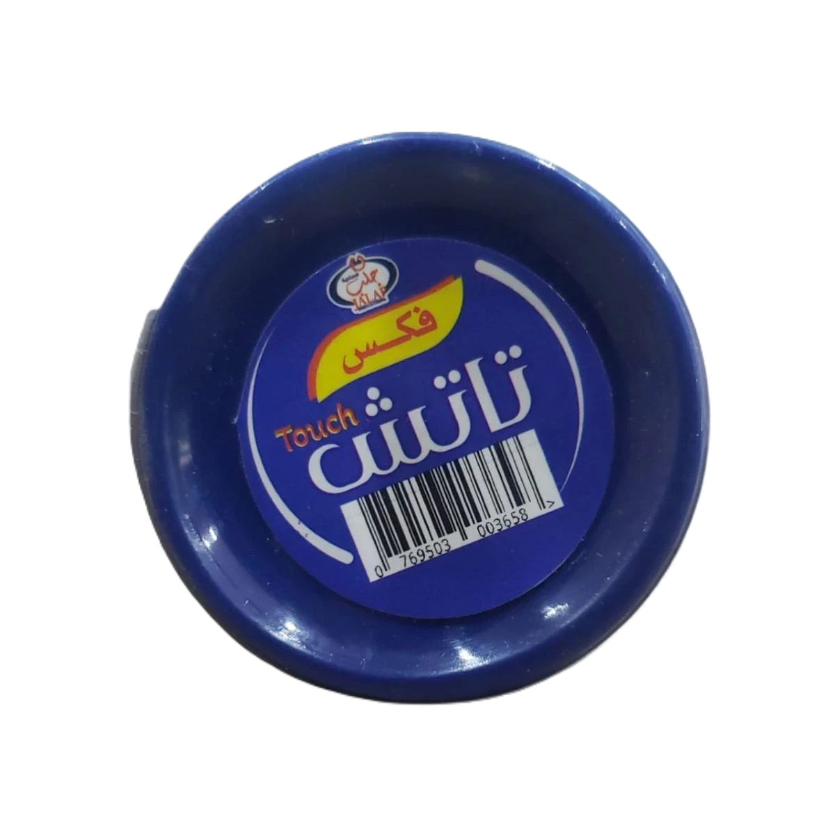 فكس تاتش 30 مل من جلب