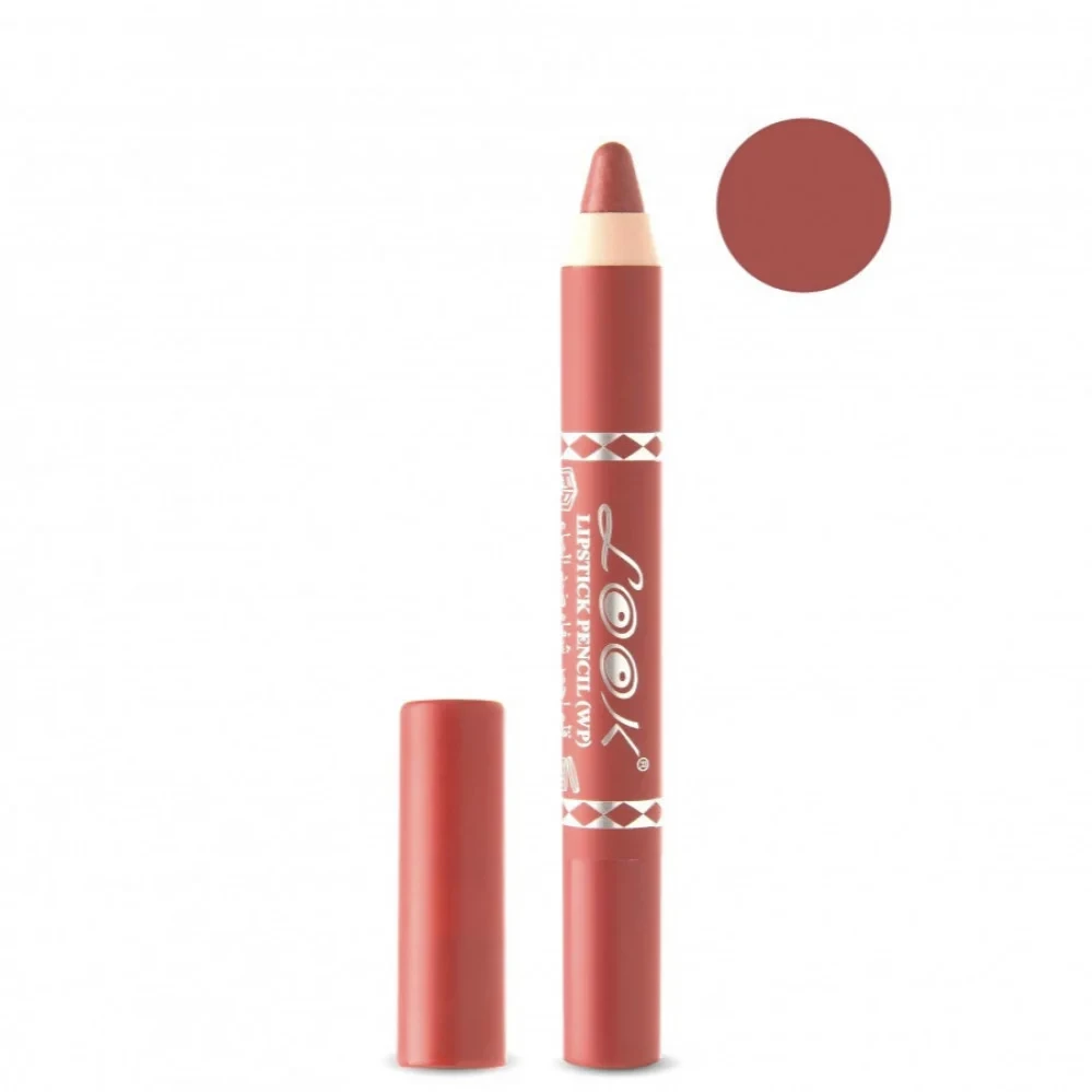 قلم أحمر شفاه ضد الماء 1301 من لوك