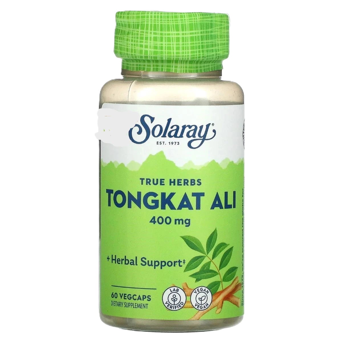 تونكات الي 400ملجم اقراص سولاري