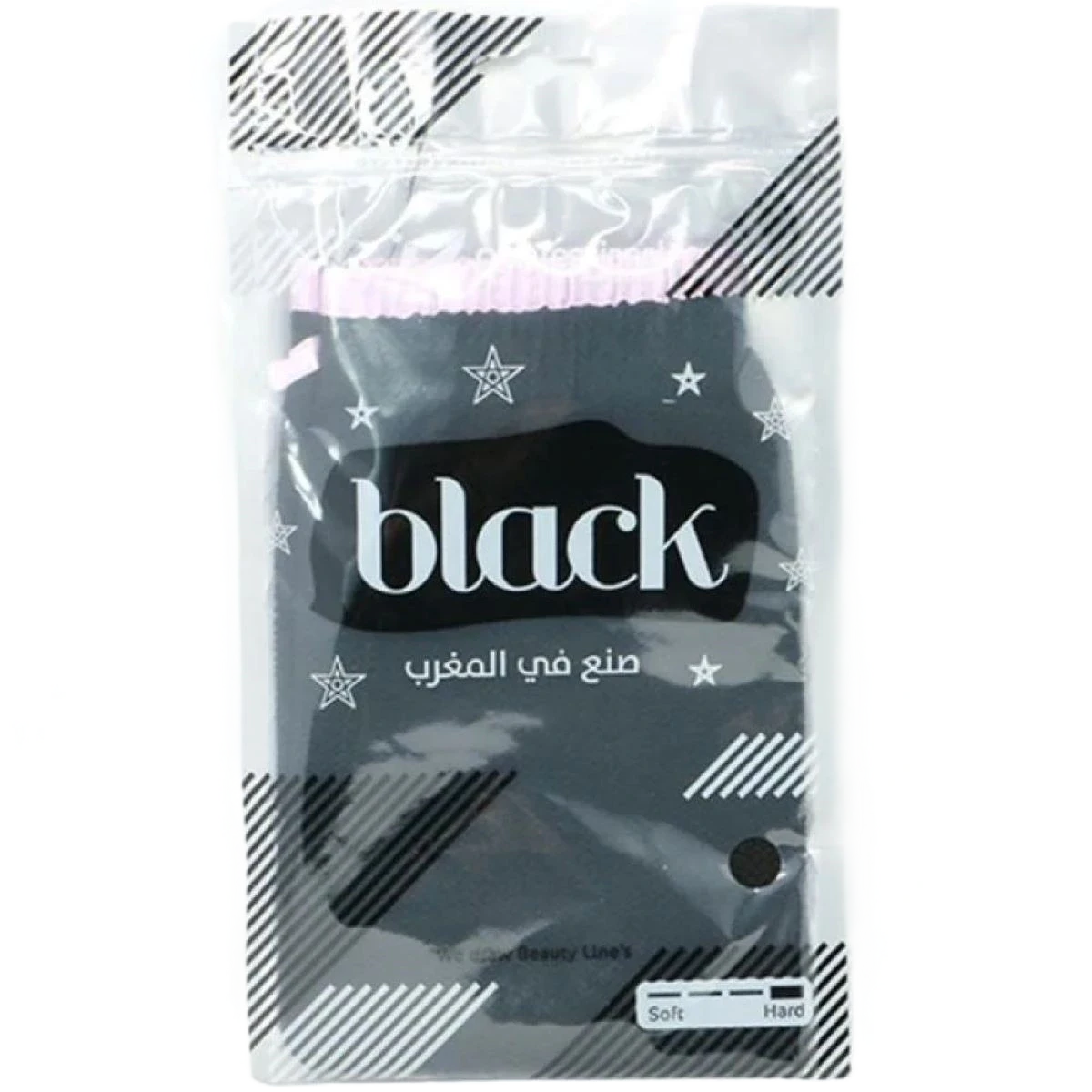 ليفة قماش مغربي بروفيشنال 4558