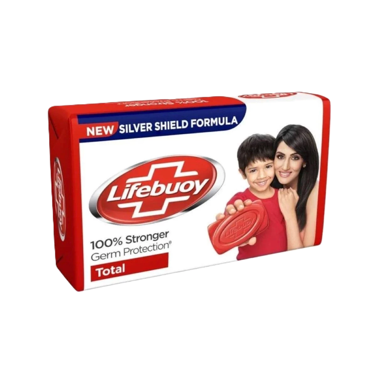 صابون لايف بوي 70جرام