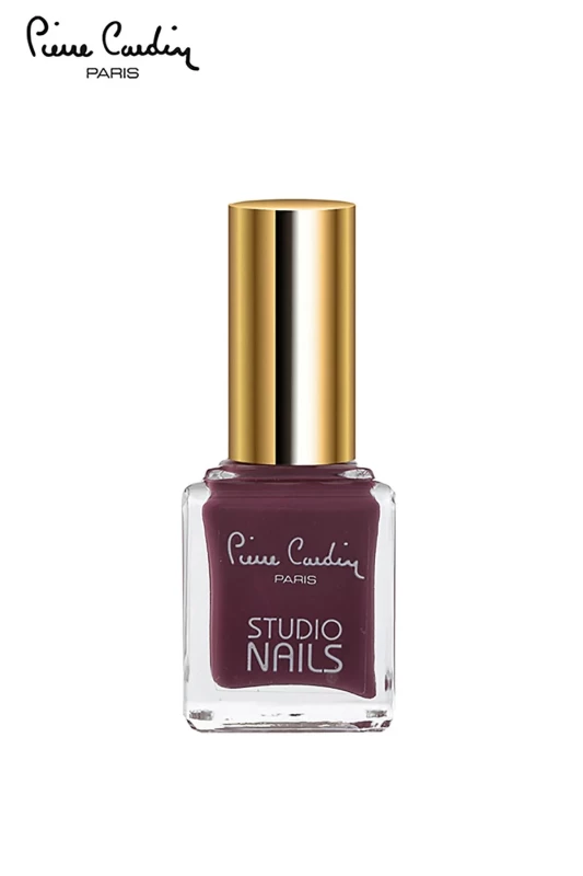 طلاء أظافر بير كاردن ستديو 036