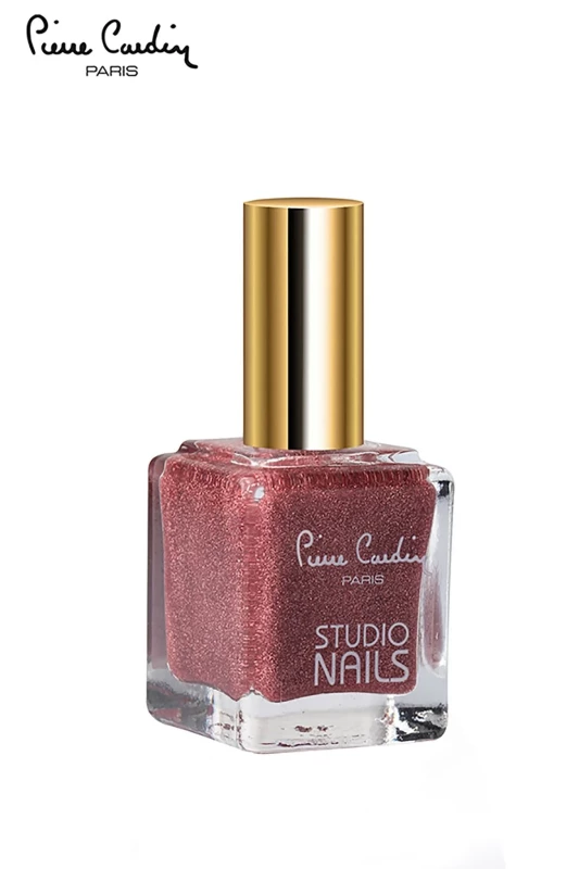 طلاء أظافر بير كاردن ستديو 092