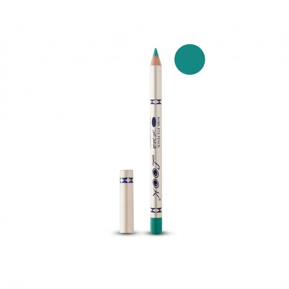 قلم كحل للعينين رقم 144 من لوك