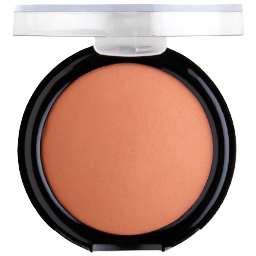 احمر خدود بلاشر من لوك 20