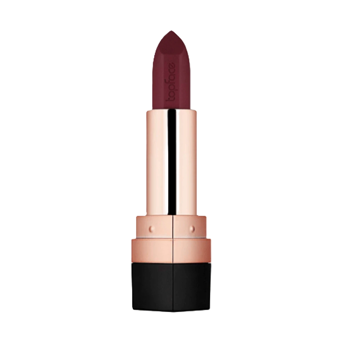 احمر شفاه روج انستايل مطفي من توب فيس - 016