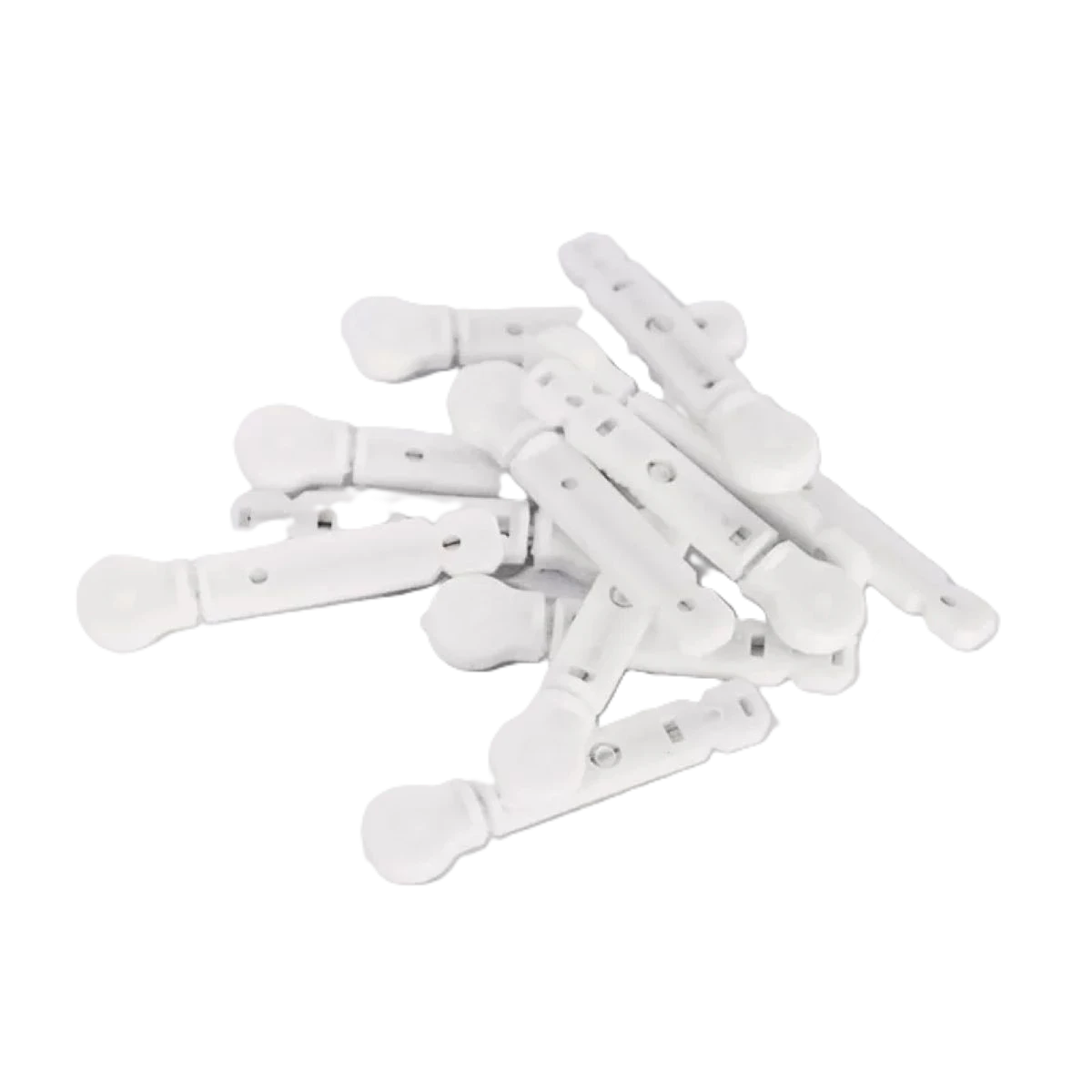 أبر وخز أجهزة السكر 100 حبة